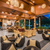 Отель Princess Kamala Beachfront Hotel, фото 12