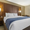 Отель Comfort Inn at Buffalo Bill Village Resort, фото 3