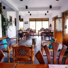Отель Lakshmis Hotel, фото 8