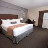 Отель Best Western Plus Cairn Croft Hotel, фото 5