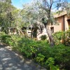 Отель Tuscany Hotel Alle Dune, фото 16