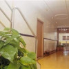 Отель Midland - Hostel, фото 8