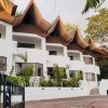 Курортный Отель Ecotica Hotel and Resort, фото 1