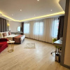 Отель The Kulsumz Hotel, фото 2