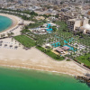 Отель Rixos Al Mairid Ras Al Khaimah, фото 1