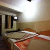 Отель The Taj Residency, фото 3