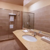 Отель Jaz Makadi Saraya Palms - All Inclusive, фото 14