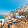 Отель Regnum Carya - All Inclusive, фото 38