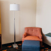 Отель Holiday Inn Phoenix-Mesa/Chandler, an IHG hotel, фото 3
