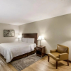 Отель Red Roof Inn PLUS+ Dallas – Addison, фото 18