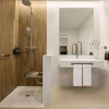 Отель Wyndham Residences Alvor Beach, фото 20