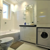 Отель Opera Dream Home in The City Center 1 Bedroom by Unb, фото 7