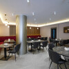 Отель Uğurlu Hotel, фото 9