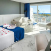 Отель Grand Luxor Hotel & Village, фото 8