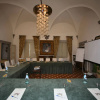 Отель Villa Le Piazzole, фото 13