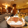 Отель Insula Resort & Spa - All inclusive, фото 11
