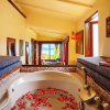Отель Sandalwood Luxury Villas, фото 12