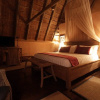 Отель Pululukwa Lodge, фото 18
