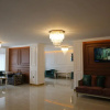 Отель Emirtimes Hotel Tuzla, фото 29