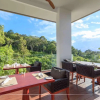 Отель Avista Hideaway Phuket Patong - MGallery, фото 9