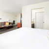 Отель Residence Inn by Marriott Des Moines West, фото 6