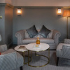 Отель Horwood House Hotel, фото 8