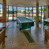 Отель Bungalow Playa La Arena, фото 11