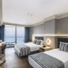 Отель Elysee Hotel, фото 2