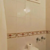 Отель Sand Beach Resort, фото 11