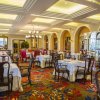 Отель Country Club Lima - The Leading Hotels, фото 12