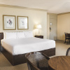 Отель Griffin, an official Colonial Williamsburg Hotel, фото 2