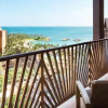 Отель Aulani, Disney Vacation Club Villas, фото 15