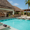 Отель Dreams Aventuras Riviera Maya - All Inclusive, фото 33
