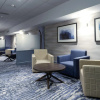 Отель Crowne Plaza Plymouth, an IHG Hotel, фото 19
