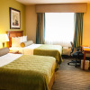 Отель Best Western Plus Miami-Doral/Dolphin Mall, фото 6