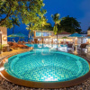 Отель Baan Samui Resort, фото 32
