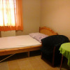 Отель Hostel Przy Targu Rybnym, фото 5