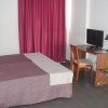 Отель Mhc Arenales Hotel, фото 5