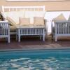 Отель Rendina Beach, фото 14
