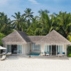 Отель Baglioni Resort Maldives Luxury All-Inclusive, фото 1