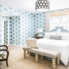 Отель The Colony Hotel Palm Beach, фото 5
