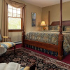Отель The Palmer House Inn, фото 14