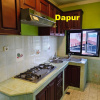 Отель Vafa Guesthouse, фото 25