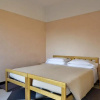 Отель Centro Siloe Residence Hotel, фото 4