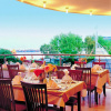 Отель L'ancora Beach Hotel, фото 8