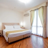 Отель Domina Borgo degli Ulivi, фото 2