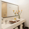 Отель Nacar Hotel Cartagena, Curio Collection by Hilton, фото 15