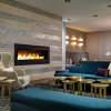 Отель DoubleTree by Hilton Fairfield Hotel & Suites, фото 19