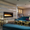 Отель DoubleTree by Hilton Fairfield Hotel & Suites, фото 19