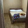 https://cdn.worldota.net/t/{size}/ostrovok/19/e2/19e2e51aa40dc4e00c0b31718ba5f418263e36f9.JPEG
